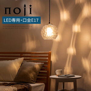 CeA dC Ɩ ߂ Cg g v   ݂艺Cg Lb`Cg _CjOCg CeACg _Ng[ |V[O rO i` E17