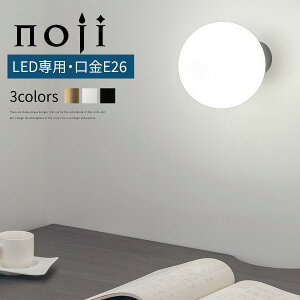 CeAv dC Ɩ Cg v Ǌ|Cg Ǌ|v EH[Cg CeACg uPbgv g rO gC _ E26 LEDdp 1`2 {K