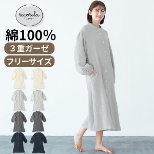 [EFA Rbgs[X |Pbg {^t  OJ ٓ  K[[pW} _炩 3dK[[ 100% t[TCY s[X ݂Ȃ QԒ  p ْ 