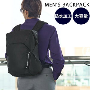 rWlX obO bNTbN Jo rWlXbN rWlXobO ʋ΃Jo obNpbN PCobO bN e [ y A4 m[gPC ^ubg |Pbg [ [ h