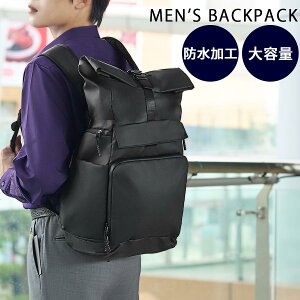 rWlX obO bNTbN Jo rWlXbN rWlXobO ʋ΃Jo obNpbN PCobO [gbv bN e [ y A4 m[gPC ^ubg [ [ 