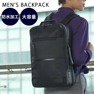 2way rWlX obO bNTbN rWlXbN rWlXobO ʋ΃Jo obNpbN  bN USB e [ y A4 m[gPC ^ubg |Pbg [ [ h 