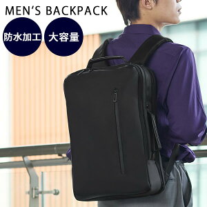 2way rWlX obO bNTbN rWlXbN rWlXobO ʋ΃Jo obNpbN  bN USB e [ y A4 m[gPC ^ubg |Pbg [ [ h 