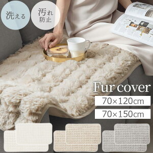 }`Jo[ \t@[ k  \t@̉h ւJo[ 􂦂 t@[ \t@[Jo[ 3l| 邾 |GXe }CNt@Co[ ё _炩 Ȃ߂炩  