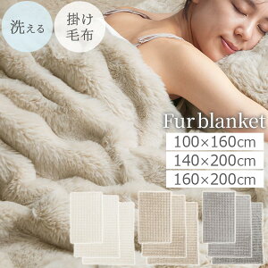 ѕz |ѕz Ђ|ѕz 唻ѕz uPbg 100×160/140×200/160×200  ӂӂuPbg k ok tFCNt@[ ё Ȃ߂炩 _炩 |GXe | 傫 Ђ