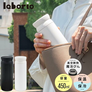 XeX 450ml ۗۉ{g ݂₷ X~ߕt @r X Xgbp[ t^t  L XeX _uEH[ y X|hΉ  ۗ}O{g ₷ X