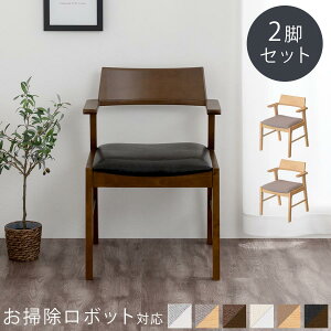 Ebh`FA rZbg ؐ _CjO`FA ֎q |{bg {bg|@ Ή `FA | n[tA[ ؐCX Ђt w _CjO֎q t@ubN 