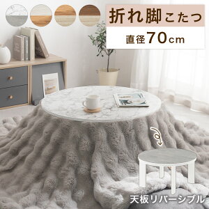  ۂ ܂r RpNg Ήpǃq[^[ e[u o[Vu V ^ RN[g 嗝Ε ؖڕ ȃGl Ƌ rOe[u  F 킢 