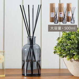 tOX fBt[U[ A}XeBbN [hfBt[U[ e [tOX XeBbN _  500ml F 6 k G KX{g CeA  