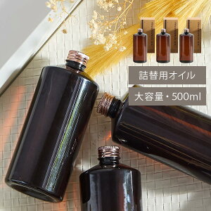 fBt[U[ A}XeBbN tOX [hfBt[U[ e [tOX lߑւ l [ {g tB tB F 6  500ml k G 