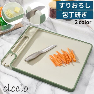 ܂Ȕ H@ ϔMx70 JbeBO{[h 肨낵  ʎdl g  V[vi[t ڂh~ ڂɂ ΂ߐ݌v t`t ɂ @\ \ 