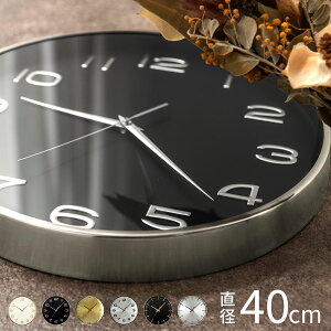 v Ǌ| EH[NbN Ǌ|v |v XC[v[ug dg ی` ~`  a40cm AC{[×S[h/ubN×Vo[/S[h×ubN/Vo[×ubN/u