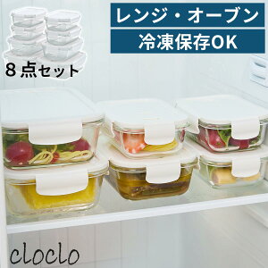 KXe KXۑe Hiۑe t[hRei KX ۑe ϔMKX dqWΉ I[u H@ Ⓚ ϔM e 4ʃbN Zbg   ۑ u  