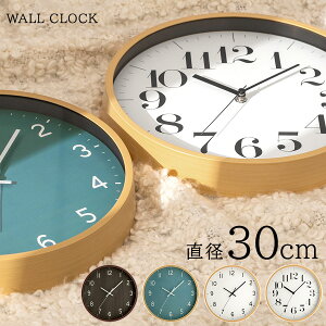 EH[NbN Ǌ|v ǂv |v v dg dgv |v XC[v[ug É j bjt Ebh ؖڒ ؘg t[  a30cm k Vv fU