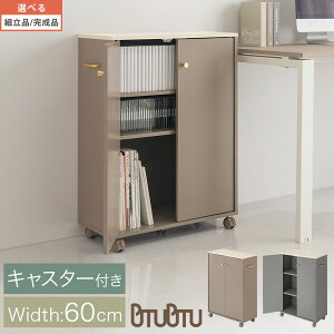 LX^[t[bN ؐbN ItBXbN TChbN [Ƌ bN VFt [S }`S  60 {I t e CD DVD R~bN  O[W/O