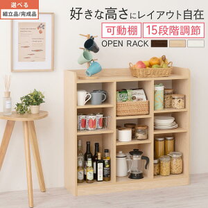 [bN I I[v{I }KWbN fBXvCbN {I I[vVFt 90 ؐ ړI  G{ CD DVD A4  G  R~bN[ EH[ibg/i`/z