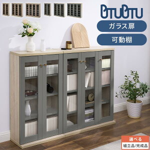 {I KXLrlbg R~bNVFt ubNVFt RNV I I rO{[h Jbv{[h }`Lrlbg R~bN[ [^Cv ^[  [ 