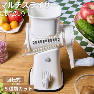 XCT[ ؃XCT[ ] XCT[Zbg ؃Jb^[ XCXJb^[ Lb`XCT[ א؂ ؂ g`Jbg 낵 ~ @\ Lb`c[ Z 