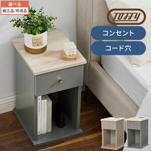 TChe[u RZgt 2 [d o[ R[h TChbN `FXg [ xbh \t@ RpNg [ ~je[u R[q[e[u ؍CeA 