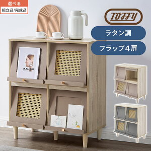 ^ Lrlbg ^`FXg EbhbN VFt ؐ t er rt tbv wifi [^[ [t R[h {I rO `FXg I CeA fB