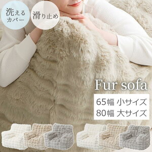 \t@[  ֎q lp NbV\t@ 1lp\t@ 65 80 E^NbV NbV 傫 rbONbV TCh|Pbgt tA`FA RR {A H~p 