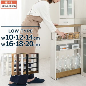 Ԏ[ Lb` Ԏ[ I LX^[t  10cm/12cm/14cm/16cm/18cm/20cm [^Cv Y zCg/zCgEbh/I[N/EH[ibg/I[N×zCg/EH[ibg×ubN y