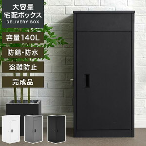 z{bNX uz{bNX e ^ ˌ  uz {bNX zbJ[ Xփ|Xg z u^ h hK Kтɂ Ӄz_[ t vbVL[   s