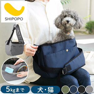 XOobO  ^ XO bV яoh~ `  t@ubN ΂ }`t 4way ΂ߊ| | g[g V_[L[ ybgL[ 5kg y |