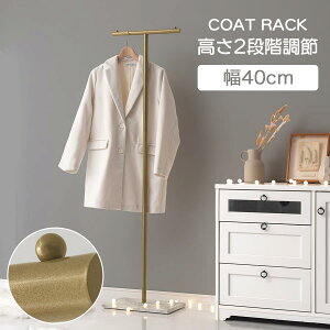 |[nK[  nK[bN X  R[g| 1l 󕨊 m| ȃXy[X bN XR[gnK[   X^CbV rO[ Q 