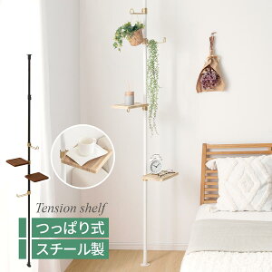 nK[bN X fBXvCbN  I[vbN Lk ˂_  EH[VFt l X`[bN ȃXy[X t[bN m| g[ ؖ pCv 