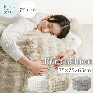 ^ NbV\t@ 1l  1lp\t@  E^NbV NbV 傫 rbONbV \t@[ ֎q tA`FA RR {A H~p 􂦂 J