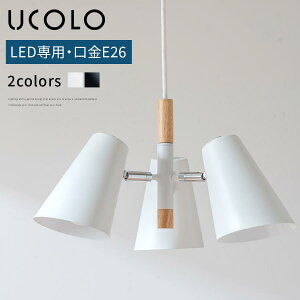 CeAv dC Ɩ Cg v V䃉Cg X|bgCg CeACg v y_gv 3   JtFv X܏Ɩ c[gJ[ c[g[ t