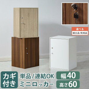  [{bNX 2i t t J[BOX 40cm 60cm bJ[ c Lrlbg  ςݏd A\ { CD DVD  t[I l B {I ؐ ItBX[ 