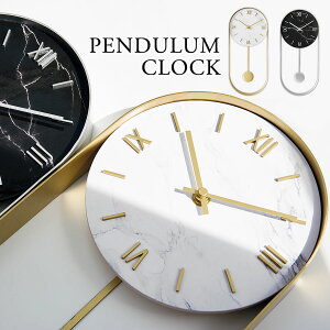 Uqv ǂv EH[NbN Ǌ|v |v v |v dgv dg AiO XC[v[ug j É bjȂ Uqt 嗝  k _ fUC