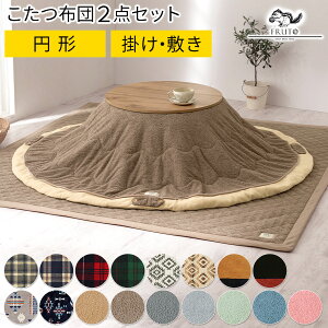 zc |~Zbg ~` ׂ~ g[Ή {A `FbN IeK R[fC lCeBu O[/lCr[/bh/O[/uE/x[W/O[W/O[/u[/sN