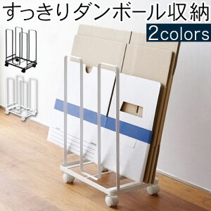 ^[ _{[XgbJ[ X`[ LX^[t zCg/ubN LET300222