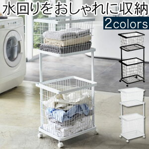 y|Cg5{z tower h[S{oXPbg(M+L) h[{bNX 2i zCg/ubN SNE900022