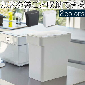 ^[ ܂ƕĂт k5Ll Lb` ֗ObY R zCg/ubN KET140061