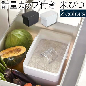 ^[ VNĂт k5Ll W R zCg/ubN KET140062