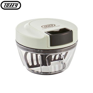 Toffy nh`bp[ 12.5×H9.3cm  蓮 KET140066