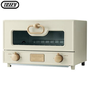 y|Cg5{z LADONNA Toffy ԊO I[u g[X^[ O[W/X[gO[   33.2 s 27  22cm KET140069