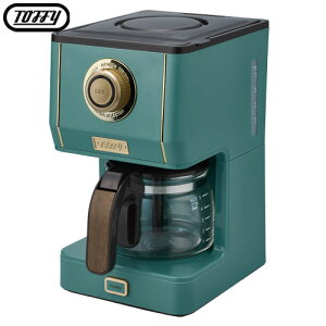 y|Cg10{z hi gtB[ R[q[}V[ O[W/X[gO[/b`ubN/y[ANA ő5t ELE000103