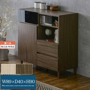 [ I rO r t I t bN AC{[/uE ygi/iIׂz LCB642279