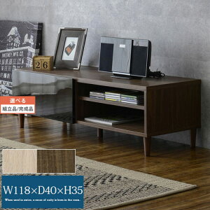 [{[h er  AV{[h  118 s40cm 35cm er [  AC{[/uE ygi/iIׂz TVB018109