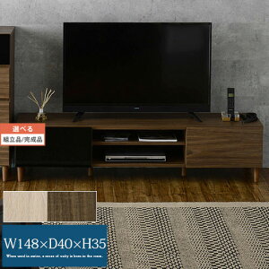 [{[h er  AV{[h  148 s40cm 35cm AC{[/uE ygi/iIׂz TVB018110