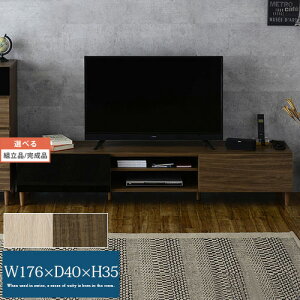 [{[h er  AV{[h  176 s40cm 35cm er [{[h [  AC{[/uE ygi/iIׂz TVB018111