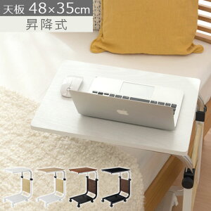 iCge[u ؐ e[u LX^[ LX^[t xbhTCh ~e[u RpNg xbhTChe[u TChe[u p\Re[u p\R  ~ 