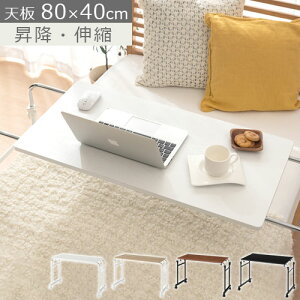 iCge[u ؐ e[u LX^[ LX^[t xbhTCh xbhTChe[u TChe[u p\Re[u p\R fXN  ~  Ƒ e[