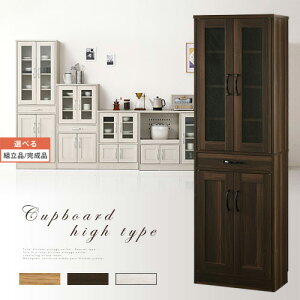 Lb`[I J Lb`I I t bN S3F ygi/iIׂz KCB000014