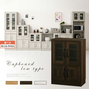 Lb`[I J Lb`I I t bN S3F ygi/iIׂz KCB000011